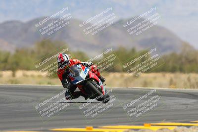 media/May-11-2024-SoCal Trackdays (Sat) [[cc414cfff5]]/9-Turn 14 (1125am)/